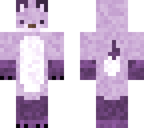lirrie fox