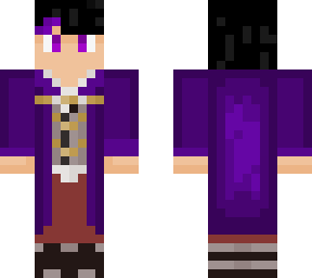 mage venku