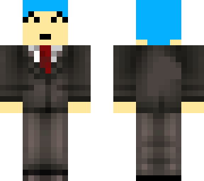 maldo elegante