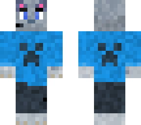 matecito_elcrack