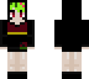melony smg4