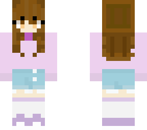 mi anime  aliz