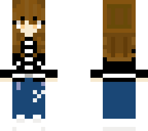 mi anime  aliz girl