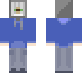 microwaveguy