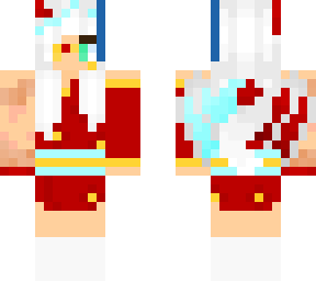 mika