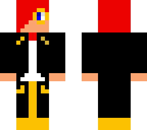 millonario