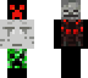 multi-mob
