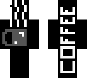 my logo