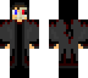 necromancer orn20