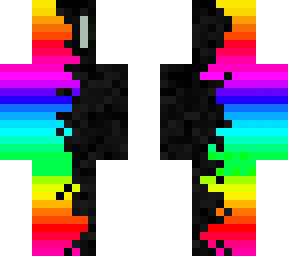 neonvoid 3d (original: chickynug058)