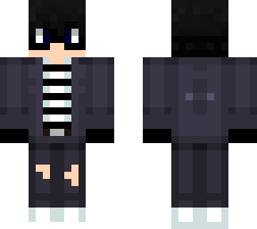 netheo