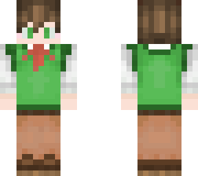 new yosi deer