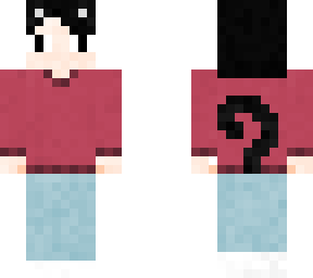 noroiva