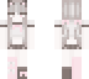 nyapolitan <3