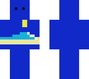 ocean