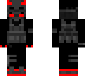 oni