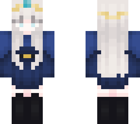 other skin ren