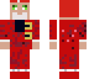 papa noel