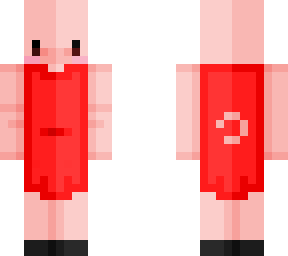 peppa... ce