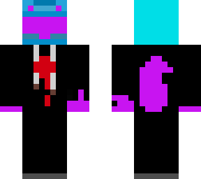 perple