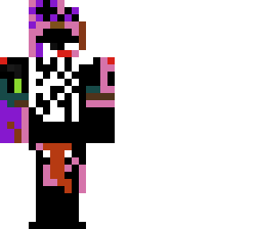 pgdog
