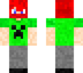 powdered_milk0