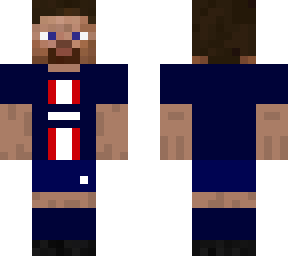 psg home kit 22/23