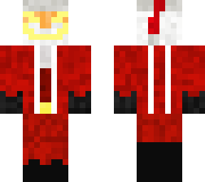 pumpkin santa (revamped check description)