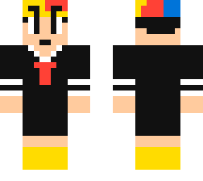 quico (chavo del 8)