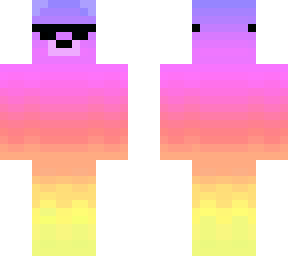rainbow bear??? remix