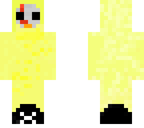 rasduck