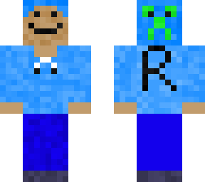 rebornsign8066