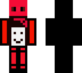 red smiley