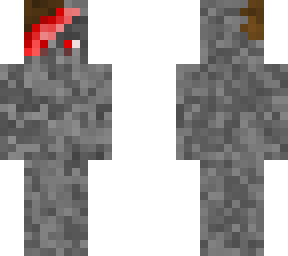 redlife3rdlifenariko