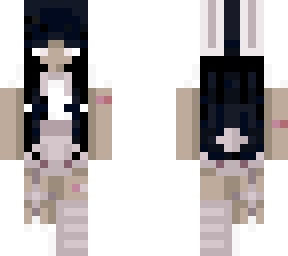 redone // diff skin tone