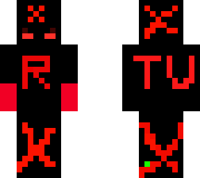 ricothebestgamer