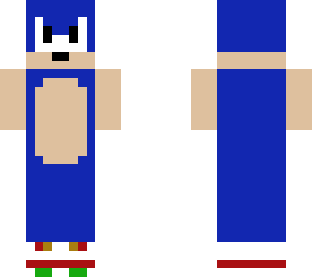 riders sonic