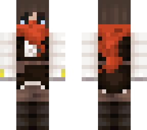 robthevampire 3