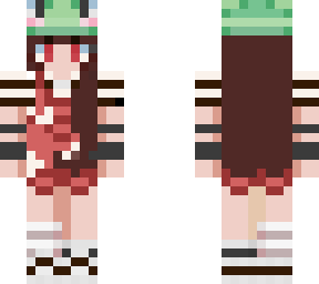 roselialeaf
