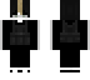 rterete