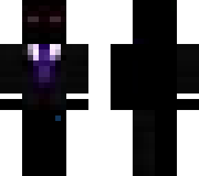 samperion dios demonios eclipxel