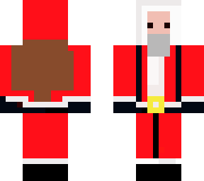 santa
