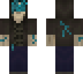 sculker