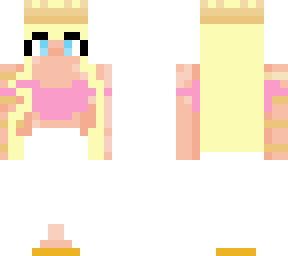 sea princess