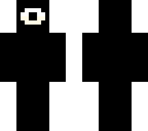 seek