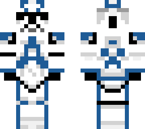 sergeant appo