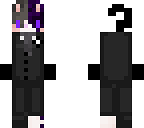 shadow furretplayzz