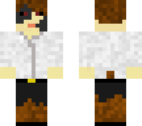 shoulder fixed yellow royal