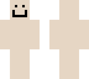 simple test