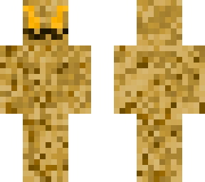 sirsandstorm